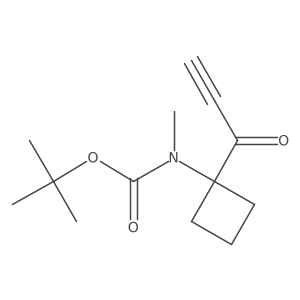 2008721-94-4 structure