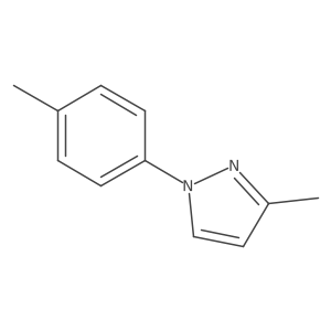 20157-45-3 structure