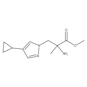 2021584-60-9 structure
