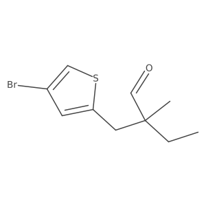 2022735-22-2 structure