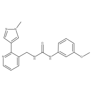 2034229-54-2 structure