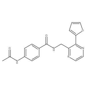 2034300-35-9 structure