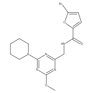 2034352-28-6结构式