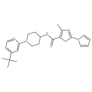 2034412-40-1 structure
