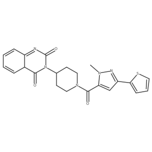 2034415-61-5结构式