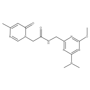 2034467-32-6 structure