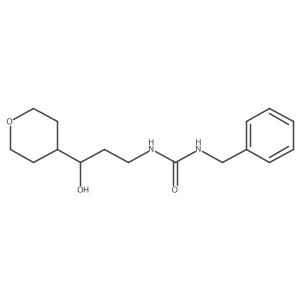 2034539-61-0 structure