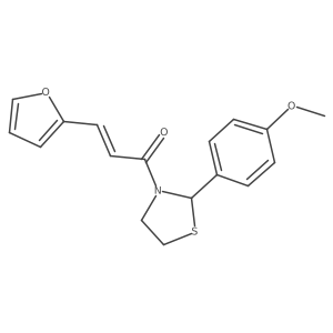 2035017-90-2 structure