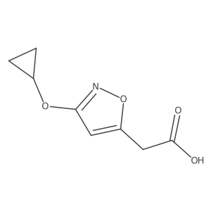 2060034-00-4 structure