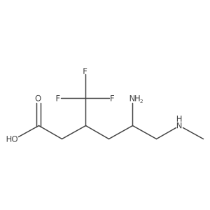 2060034-22-0结构式