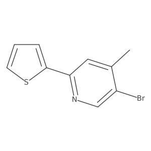 2060037-65-0结构式