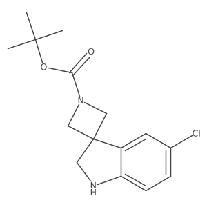 2060046-17-3 structure