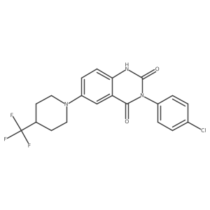 2060749-59-7 structure
