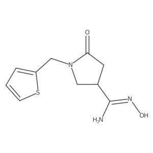2063651-16-9 structure