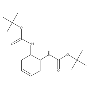 208533-46-4 structure