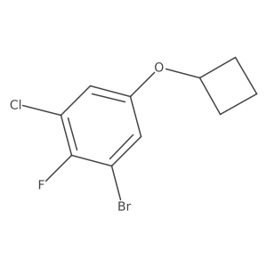 2088284-75-5 structure