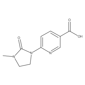 2089732-31-8 structure