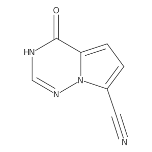 2090061-56-4 structure