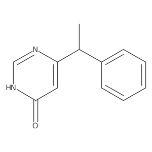 2090418-29-2 structure