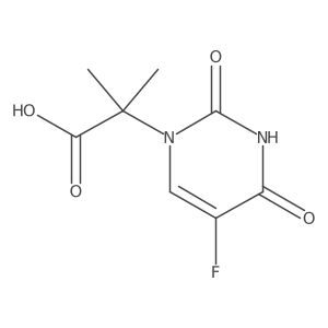 2090718-88-8 structure