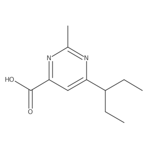 2090944-71-9结构式
