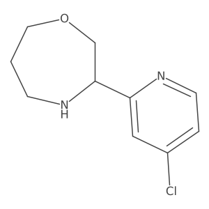 2091710-79-9 structure