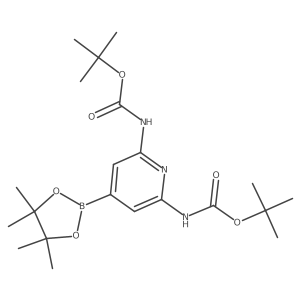 2091886-28-9 structure