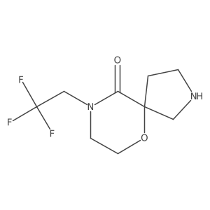 2092091-27-3结构式