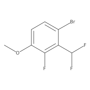 2092668-52-3 structure