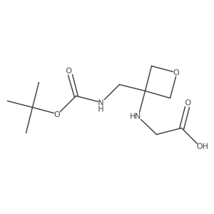 2095220-26-9结构式