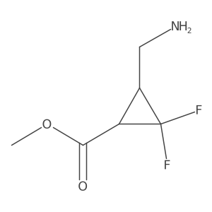 2095396-19-1 structure