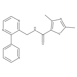 2097902-64-0 structure