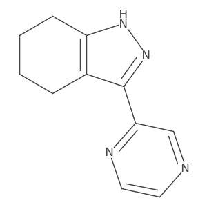 2097954-13-5 structure