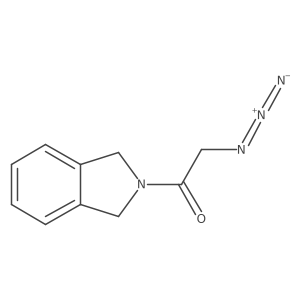 2097957-78-1 structure