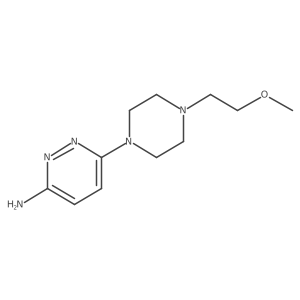 2097997-10-7 structure