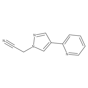 2098011-26-6 structure