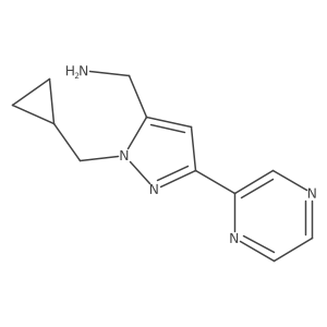 2098051-24-0 structure