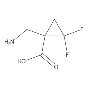 2098054-45-4结构式