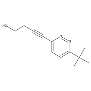 2098126-30-6 structure