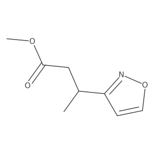 2098126-52-2 structure