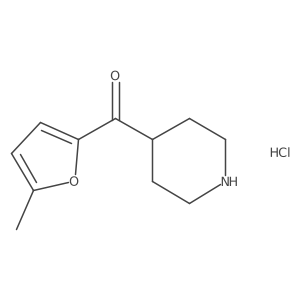 2098129-73-6 structure