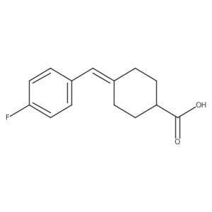 2098129-95-2 structure