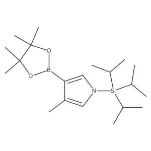 2101303-18-6结构式