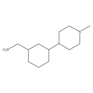 2110842-40-3 structure