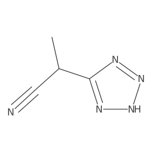 2112665-09-3 structure