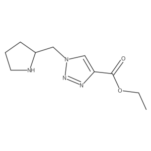 2116204-47-6结构式