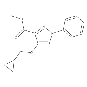 2126177-98-6 structure