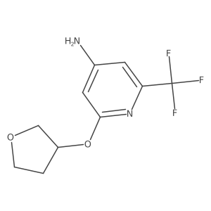 2130997-99-6结构式