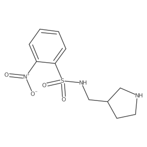2137081-92-4 structure