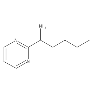 2137090-44-7 structure